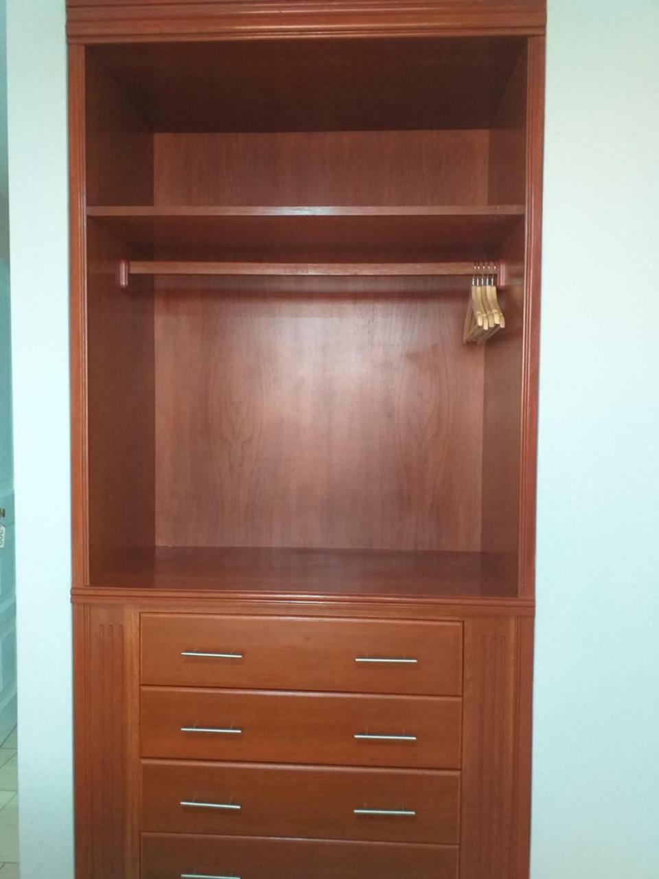 Hostal Vasco Tacna Zewnętrze zdjęcie